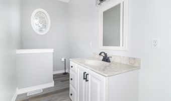 707 Fairington Way, Alexandria, IN 46001