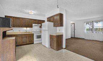 5062 Ashville Rd, Ashville, OH 43103