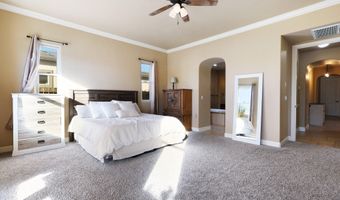 20284 Domaine Pl, Anderson, CA 96007