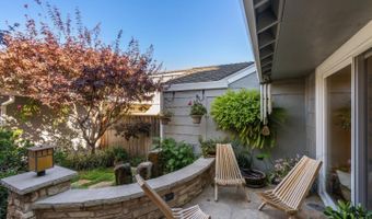 415 Sailfish Dr, Aptos, CA 95003