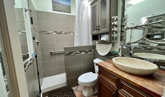 37801 N CAVE CREEK Rd 23, Cave Creek, AZ 85331