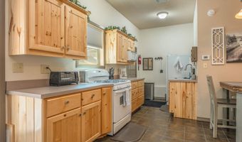 71 St Andrews Way, Angel Fire, NM 87710