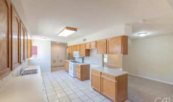 3357 S 15th St, Abilene, TX 79605