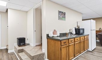 4015 Baxter Rd, Baxter, TN 38544