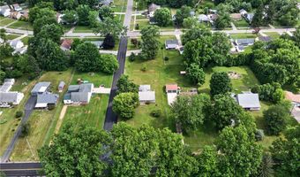 4174 Burkey Rd, Austintown, OH 44515