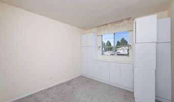 1461 Calle Goya, Oceanside, CA 92056