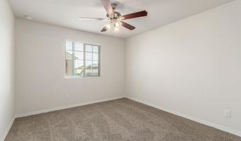 831 E AGUA FRIA Ln, Avondale, AZ 85323