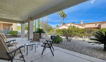 10292 Premia Pl, Las Vegas, NV 89135