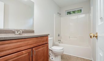 658 Hunters Ln, Anderson, SC 29625