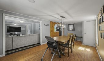 27 Albert St, Adams, MA 01220