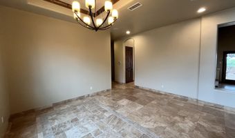 6128 E DUANE Ln, Cave Creek, AZ 85331
