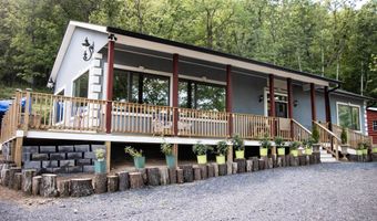 680 STARBRIGHT Dr, Augusta, WV 26704