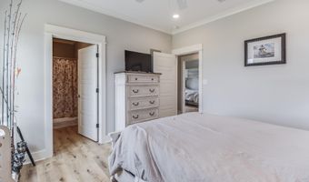 4033 Mindanao, Bay St. Louis, MS 39520