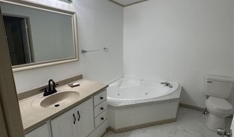 17724 Karst Rd, Aurora, IN 47001