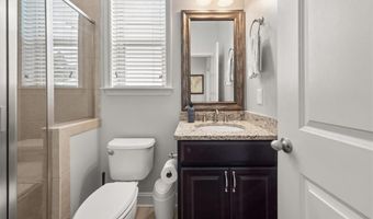 337 Spotted Ridge Cir, Woodstock, GA 30188