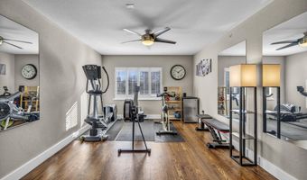 2296 Oak Ridge Dr, Carson City, NV 89703