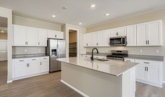 4109 Grand Lake St, Brighton, CO 80601