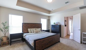 958 La Puerta, Alamogordo, NM 88310