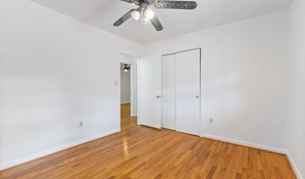 16300 LIVINGSTON Rd, Accokeek, MD 20607