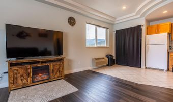 35 Fairway Dr Spc 4, Blanchard, ID 83804