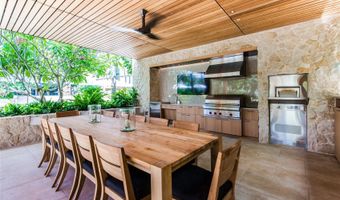 1388 Ala Moana Blvd 2600, Honolulu, HI 96814