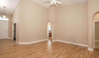 3366 PLAYERS POINT Loop, Apopka, FL 32712