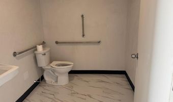 2360 Plainfield Pike 4, Cranston, RI 02921