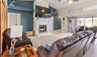 2435 N AZALEA Dr, Avon Park, FL 33825