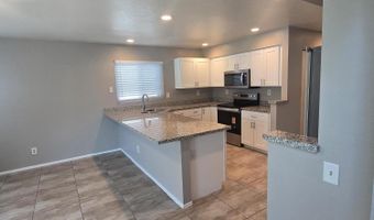 5144 W BOSTON Way, Chandler, AZ 85226
