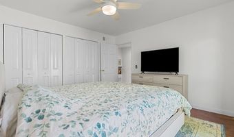 4108 Yankee Dr, Agoura Hills, CA 91301