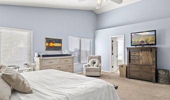 4515 E Mazatzal Dr, Cave Creek, AZ 85331