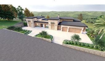 457 Oakshire Pl, Alamo, CA 94507