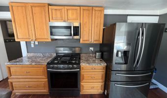 815 W Side Rd, Bartlett, NH 03812