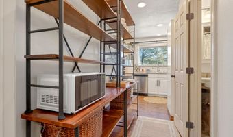 66 St Andrews Way, Angel Fire, NM 87710