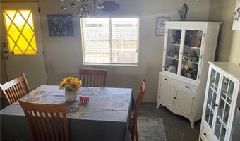 6880 Archibald 81, Alta Loma, CA 91701