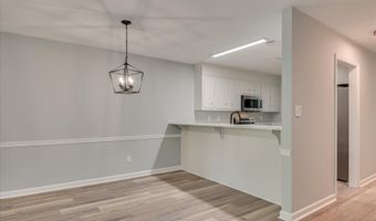 3139 Bobcat Ct, Martinez, GA 30907