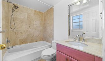 9725 Bay Harbor Ter 24, Bay Harbor Islands, FL 33154
