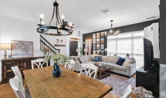 1002 Cunningham Ct, Belleville, NJ 07109