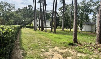 211 Harborview Dr, Beaufort, SC 29907