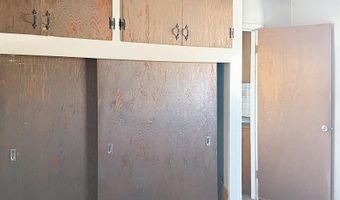 440 S Wyoming Ave, Buffalo, WY 82834