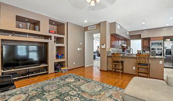 6529 Jim De Groat Dr, El Paso, TX 79912