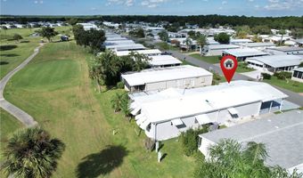 1019 Royal Palm Dr, Barefoot Bay, FL 32976