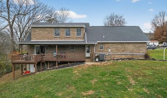 409 Jo Ann Ln, Alexandria, KY 41001
