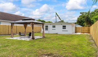 859 NEUSE Ave, Orlando, FL 32804
