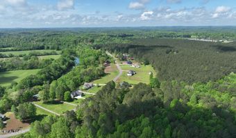223 Rivers Edge Ln, Benton, TN 37307