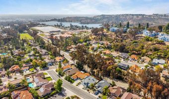 11080 Briarcliff, San Diego, CA 92131