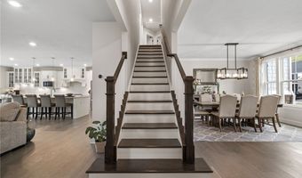 313 Crest Ln, Adams Twp., PA 16046