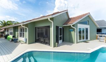 835 SYMPHONY ISLES Blvd, Apollo Beach, FL 33572
