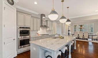 4224 Dogwood Bend Park, Berkeley Lake, GA 30096