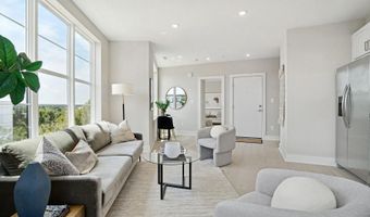 901 19TH St NE Ph2, Washington, DC 20002